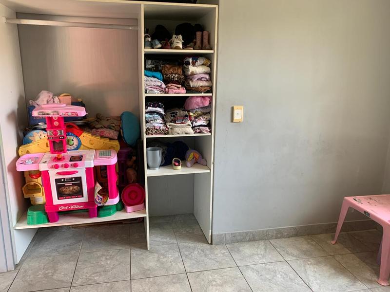 3 Bedroom Property for Sale in Sarepta Western Cape